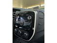 RENAULT CAPTUR 2018/10 - 6