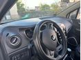 RENAULT CAPTUR 2018/10 - 7