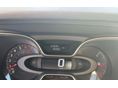 RENAULT CAPTUR 2018/10 - 8
