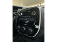 RENAULT CAPTUR 2018/10 - 9