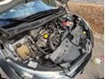 RENAULT CAPTUR 2018/10 - 10