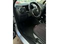 RENAULT CAPTUR 2018/10 - 11