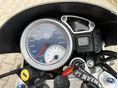 YAMAHA BT 1100 2003 - 6
