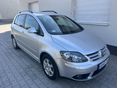 VOLKSWAGEN GOLF PLUS 2008/10 - 2
