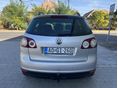 VOLKSWAGEN GOLF PLUS 2008/10 - 5