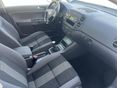 VOLKSWAGEN GOLF PLUS 2008/10 - 9