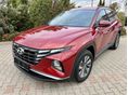 HYUNDAI TUCSON 2022/2 - 1