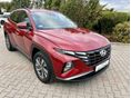 HYUNDAI TUCSON 2022/2 - 2
