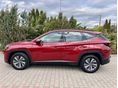 HYUNDAI TUCSON 2022/2 - 3