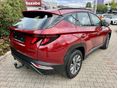 HYUNDAI TUCSON 2022/2 - 4