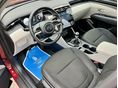 HYUNDAI TUCSON 2022/2 - 6