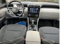 HYUNDAI TUCSON 2022/2 - 7