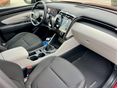 HYUNDAI TUCSON 2022/2 - 8