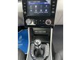 HYUNDAI TUCSON 2022/2 - 9