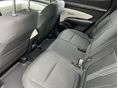 HYUNDAI TUCSON 2022/2 - 10