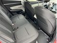 HYUNDAI TUCSON 2022/2 - 11