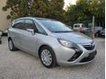 OPEL ZAFIRA TOURER 2016/8 - 2