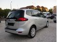 OPEL ZAFIRA TOURER 2016/8 - 3