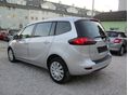 OPEL ZAFIRA TOURER 2016/8 - 4