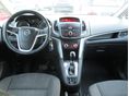 OPEL ZAFIRA TOURER 2016/8 - 5