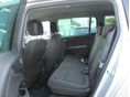 OPEL ZAFIRA TOURER 2016/8 - 6