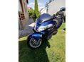 SUZUKI AN 400 BURGMAN 2007/5 - 2