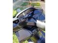 SUZUKI AN 400 BURGMAN 2007/5 - 4