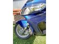 SUZUKI AN 400 BURGMAN 2007/5 - 5