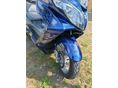 SUZUKI AN 400 BURGMAN 2007/5 - 10