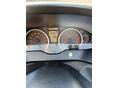 SUZUKI AN 400 BURGMAN 2007/5 - 11