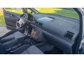 VOLKSWAGEN SHARAN 2006/6 - 7