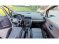 VOLKSWAGEN SHARAN 2006/6 - 8