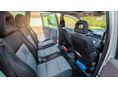 VOLKSWAGEN SHARAN 2006/6 - 9