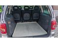 VOLKSWAGEN SHARAN 2006/6 - 12