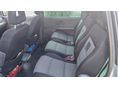 VOLKSWAGEN SHARAN 2006/6 - 10