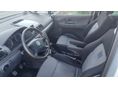 VOLKSWAGEN SHARAN 2006/6 - 11