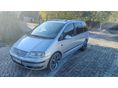 VOLKSWAGEN SHARAN 2006/6 - 6