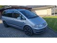 VOLKSWAGEN SHARAN 2006/6 - 5