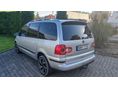VOLKSWAGEN SHARAN 2006/6 - 4
