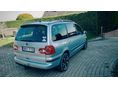 VOLKSWAGEN SHARAN 2006/6 - 3