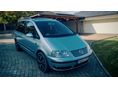 VOLKSWAGEN SHARAN 2006/6 - 2