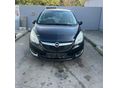 OPEL MERIVA B 1.4 Active