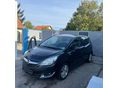 OPEL MERIVA B 2014/9 - 3