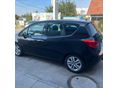 OPEL MERIVA B 2014/9 - 4