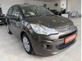 CITROEN C3 2014/5 - 1