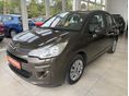 CITROEN C3 2014/5 - 2