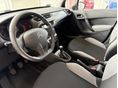 CITROEN C3 2014/5 - 4