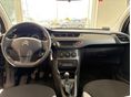 CITROEN C3 2014/5 - 5
