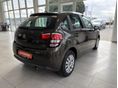 CITROEN C3 2014/5 - 3