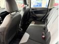 CITROEN C3 2014/5 - 6